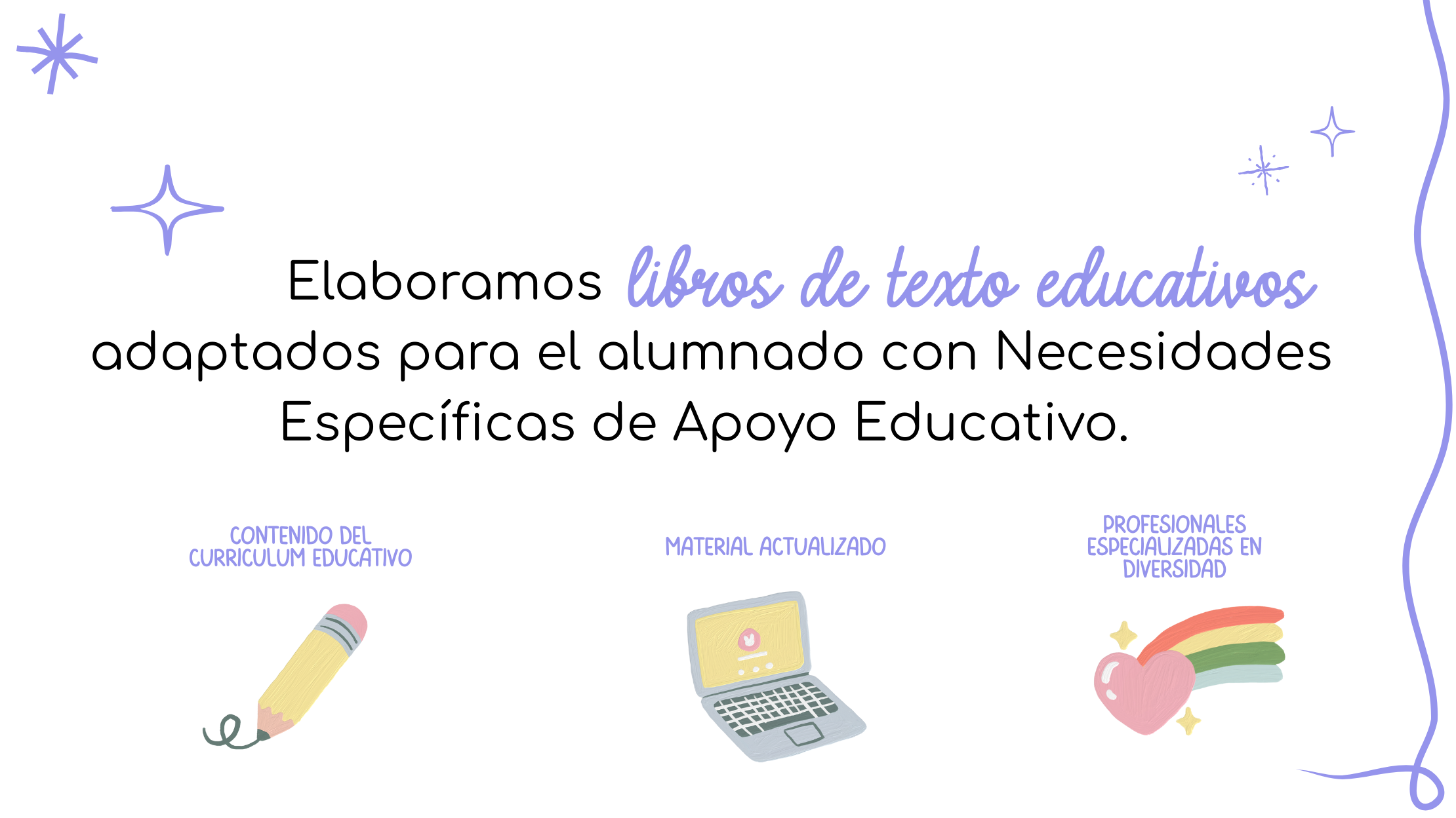 WEB EDIMAES (4)