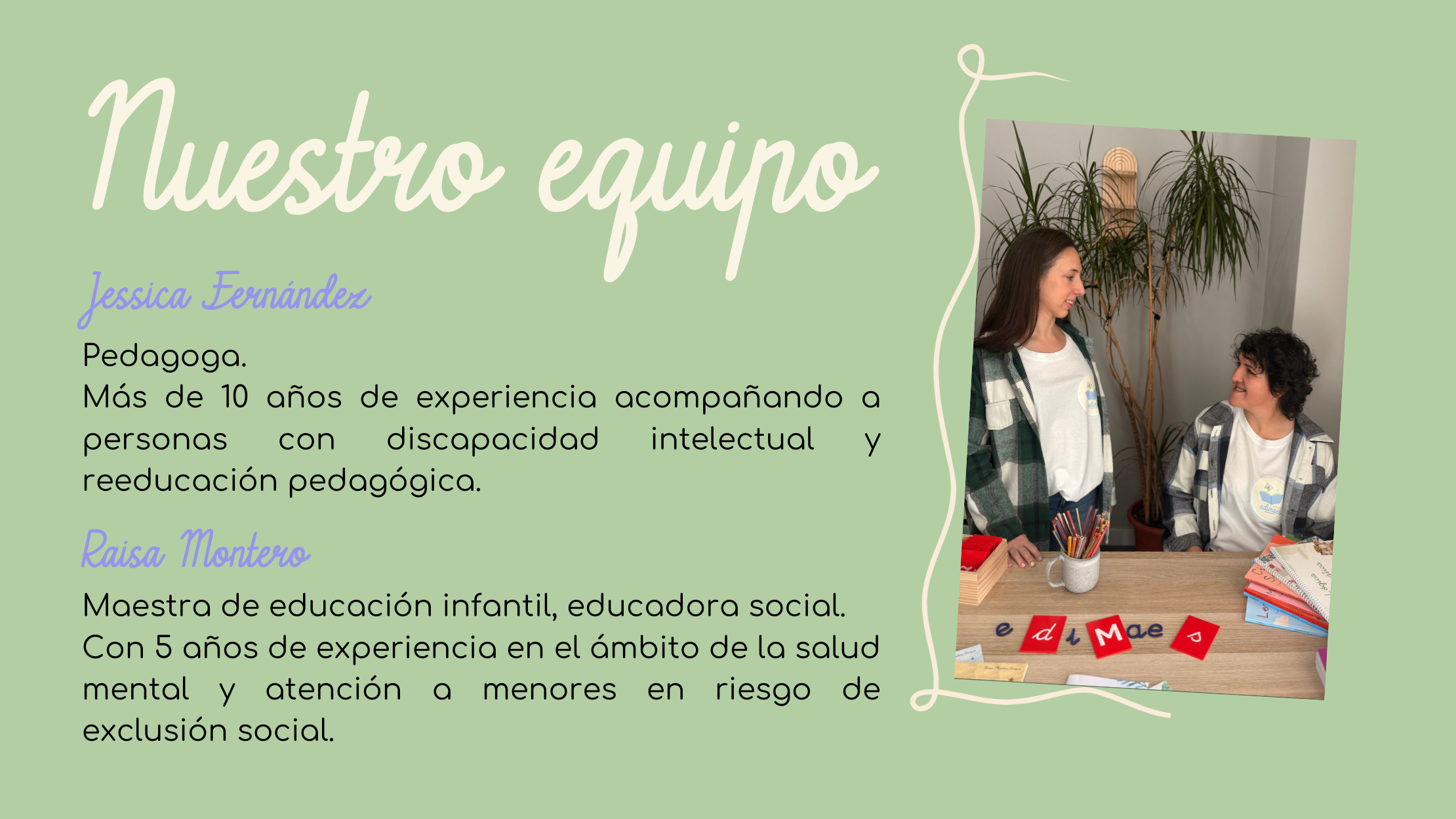 WEB EDIMAES (6)