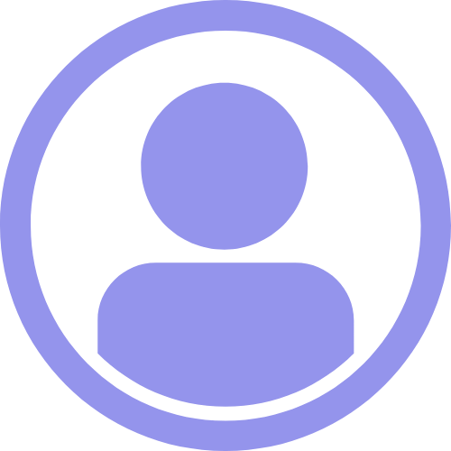 Icono sesión individualizada