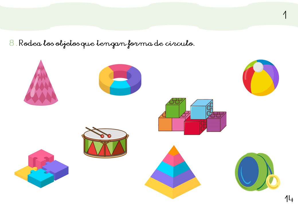 Lógica Matemática 1 · Conceptos Básicos - Imagen 7
