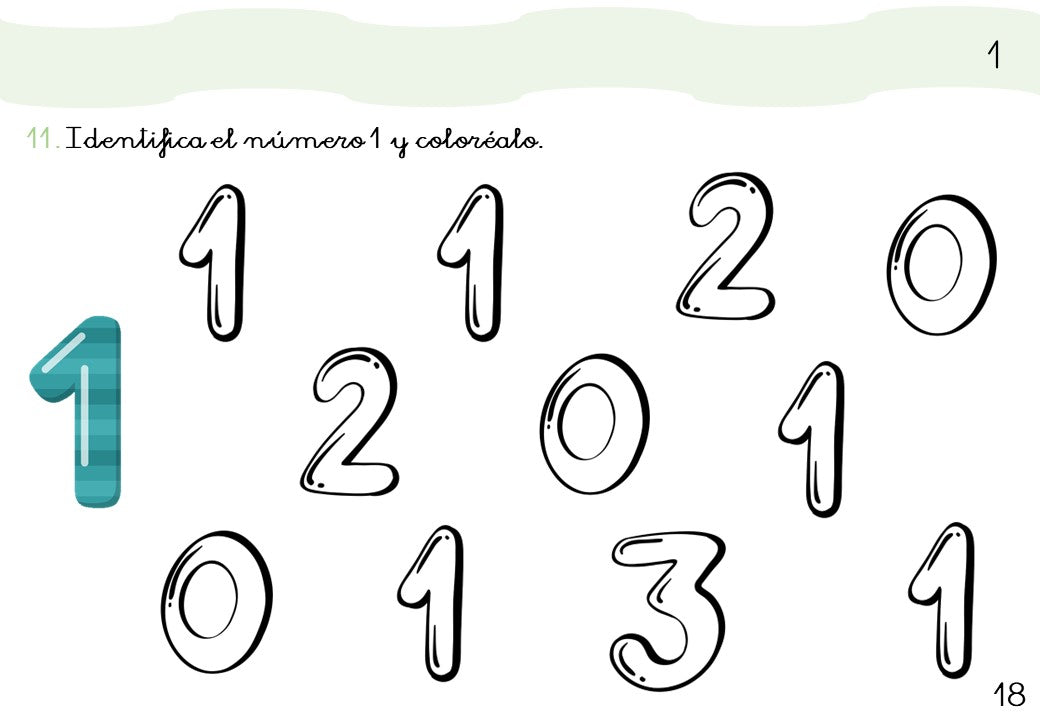 Lógica Matemática 1 · Conceptos Básicos - Imagen 9