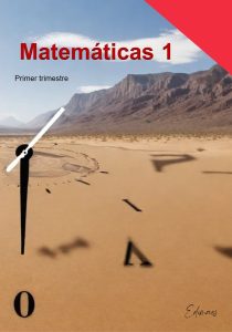 Matemáticas 1º Primaria · 1er Trimestre