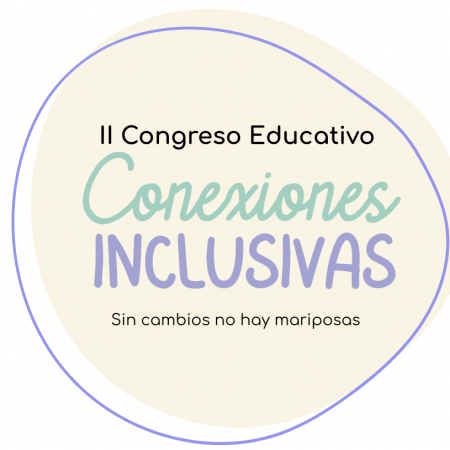 logo_congreso